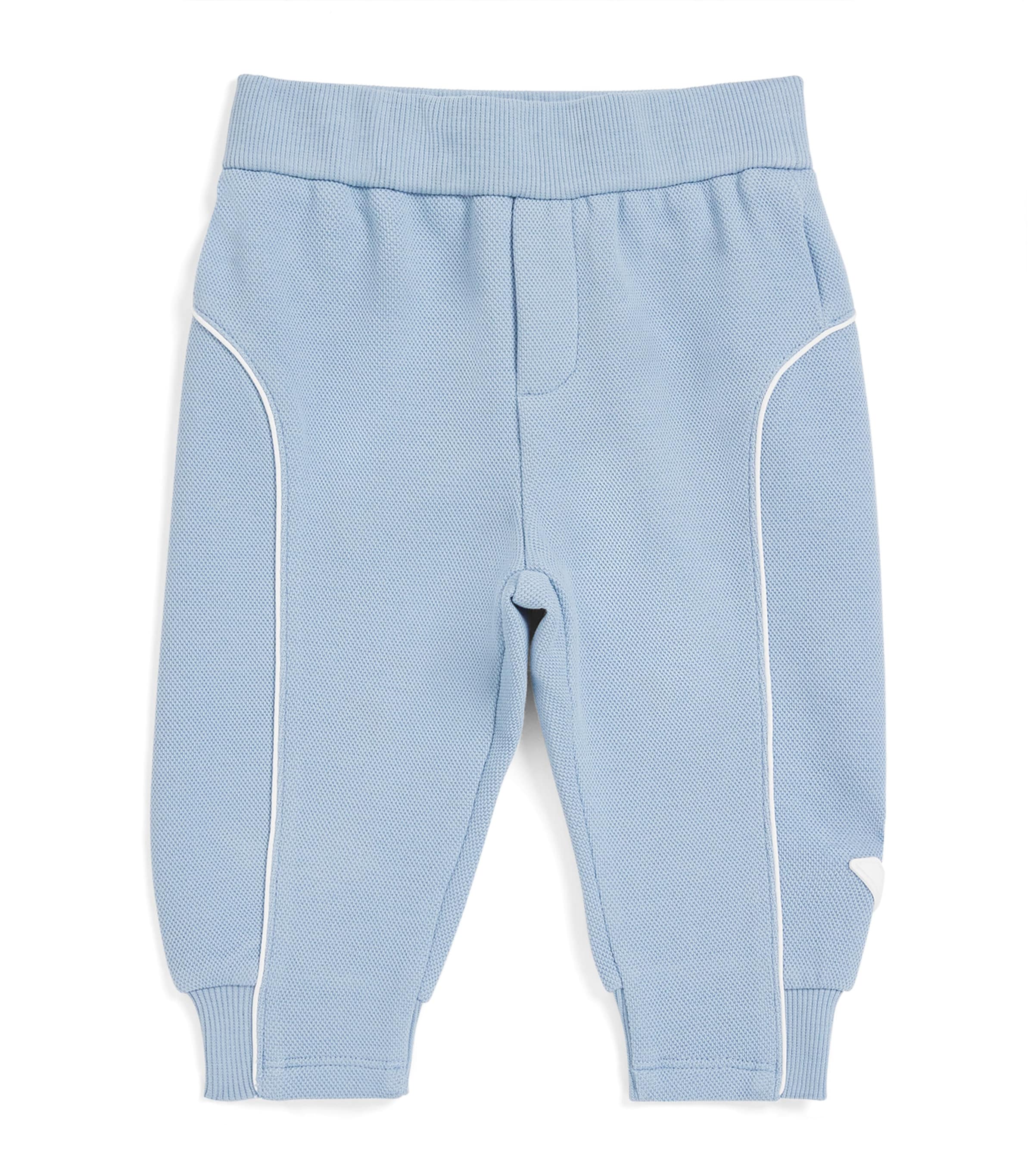 Cotton-Blend Sweatpants (6-36 Months)