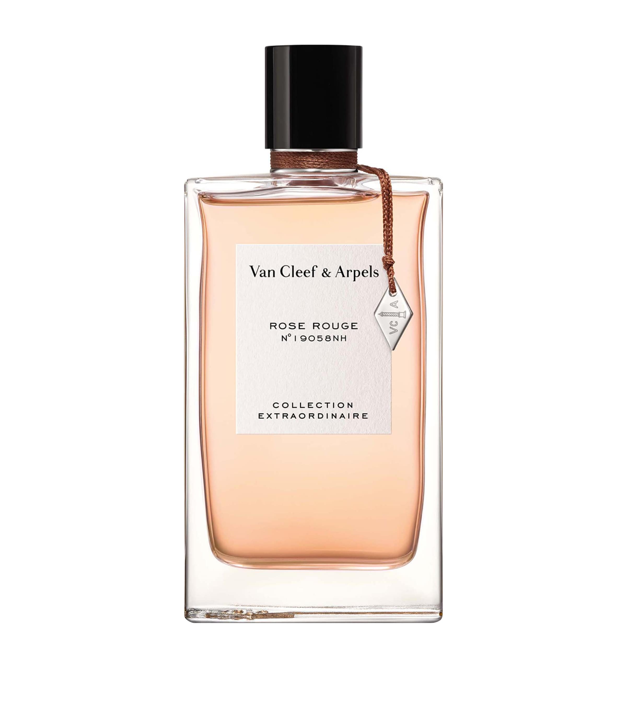 プ*ズ様 Serge Lutens Sa Majesté La Rose Sa majesté la rose | Serge Lutens – site officiel