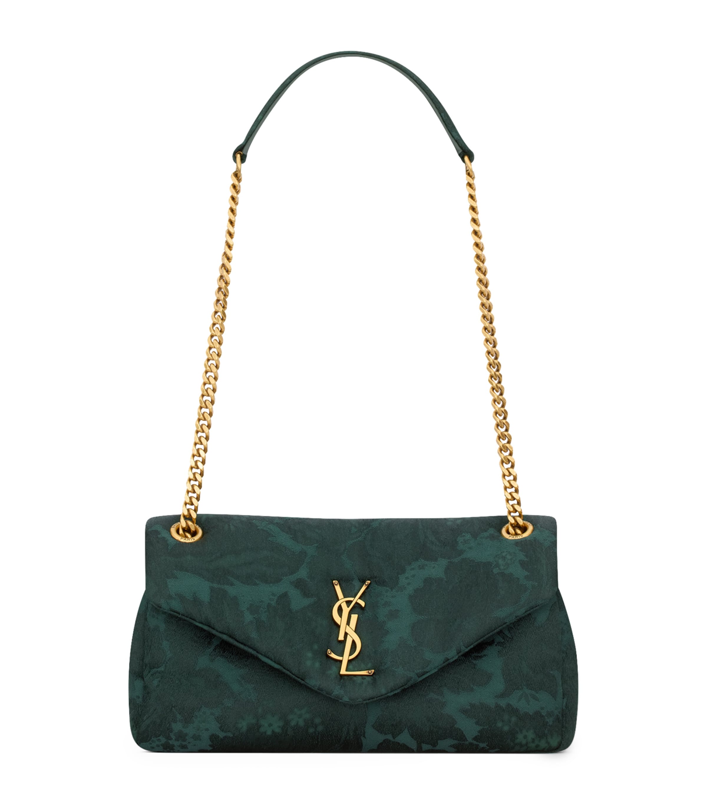 Womens Saint Laurent | Harrods US Womens Saint Laurent | Harrods US
