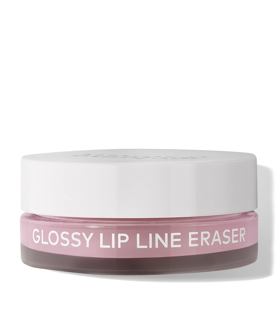 Melumé Skinscience Glossy Lip Line Eraser