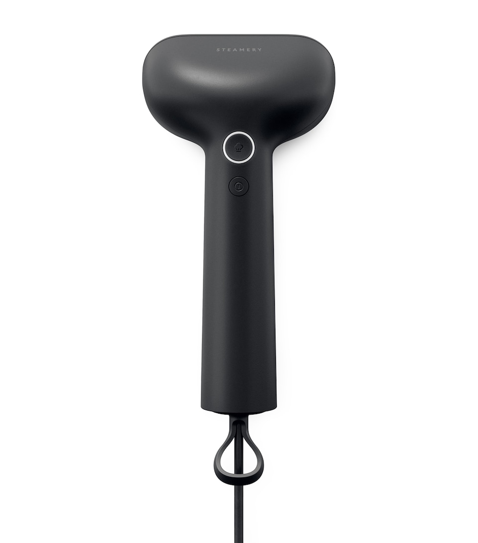 Cirrus x Handheld Steamer