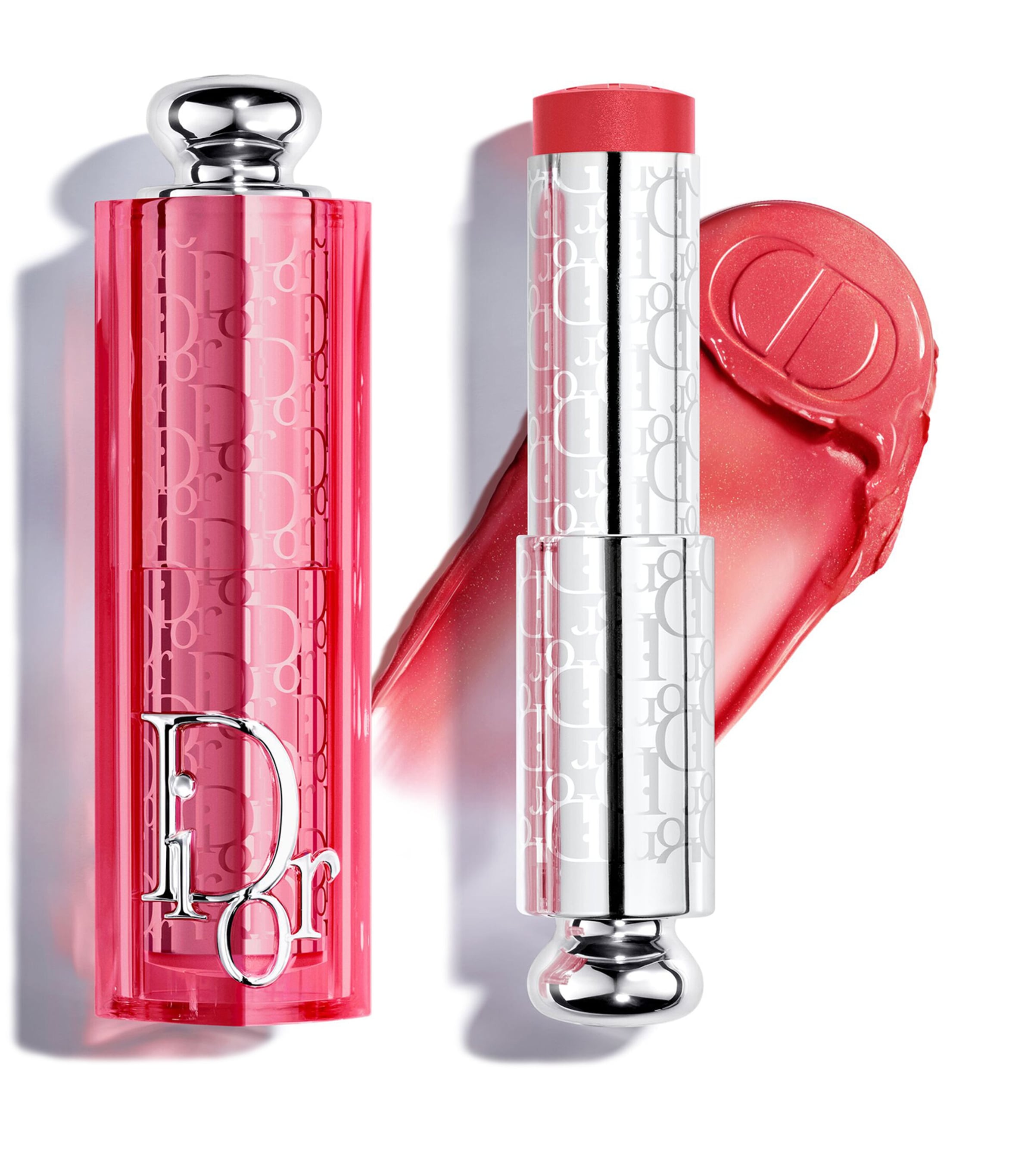 DIOR Dior Backstage Rosy Glow Stick Guava