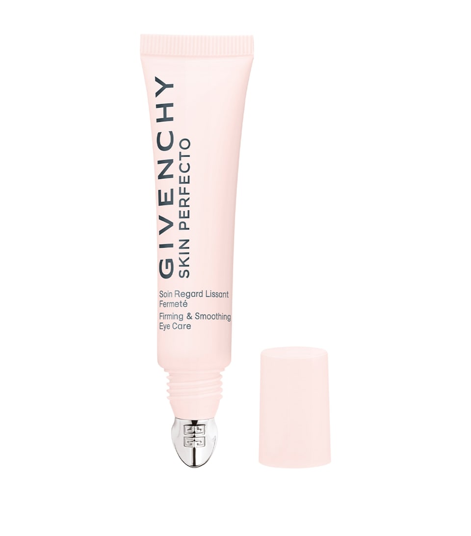 Skin Perfecto Firming & Smoothing Eye Care (15ml)