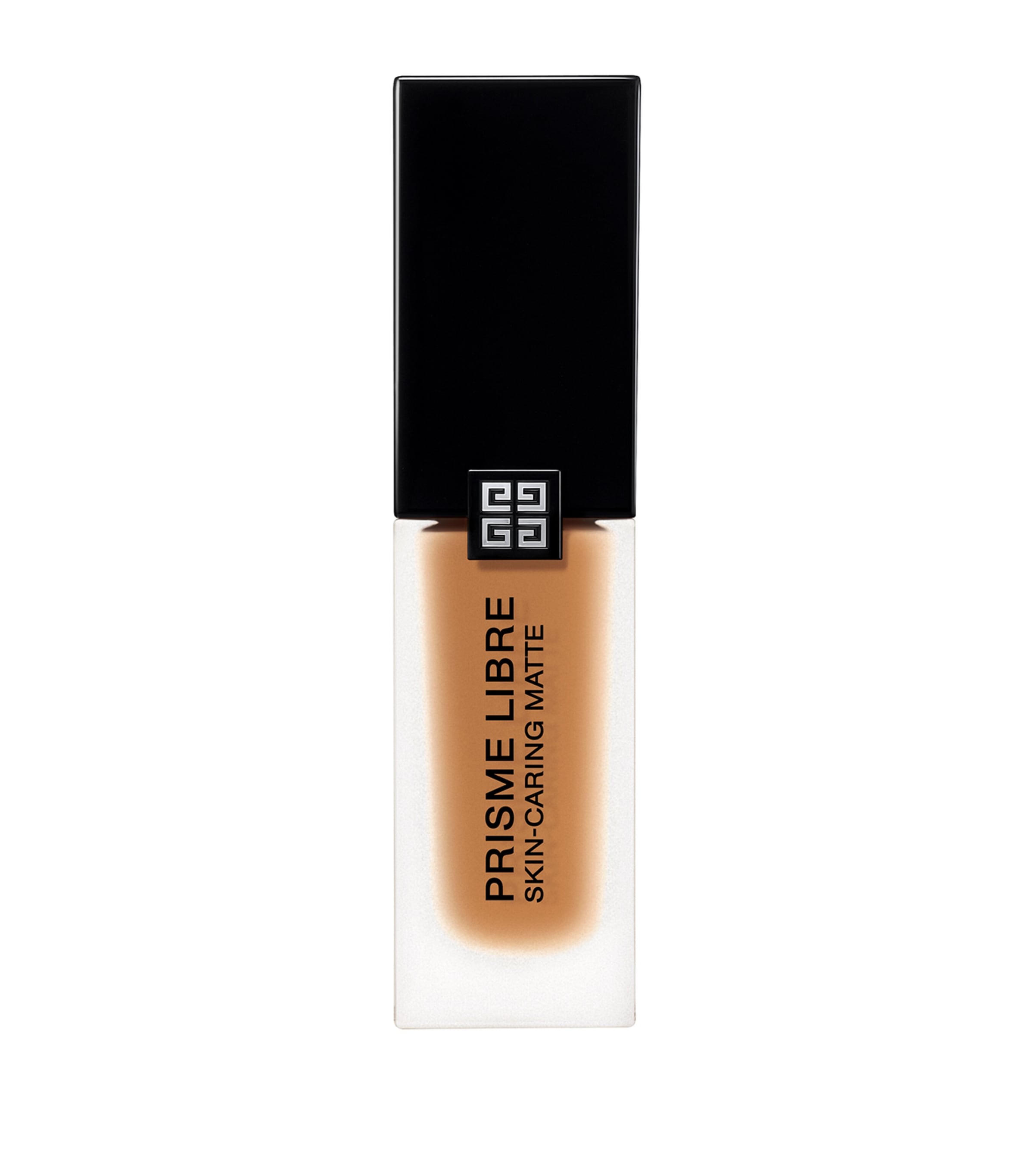 Prisme Libre Skin-Caring Matte Foundation