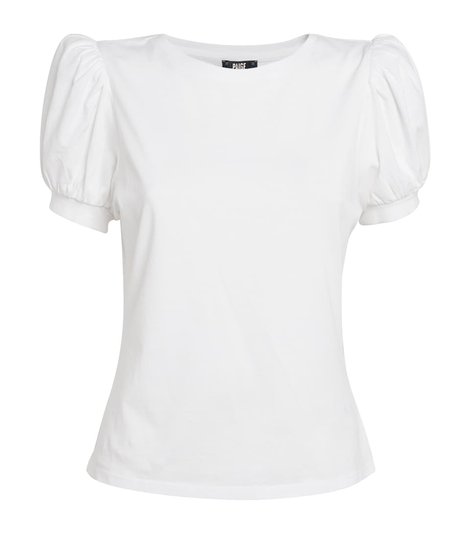 Matcha T-Shirt