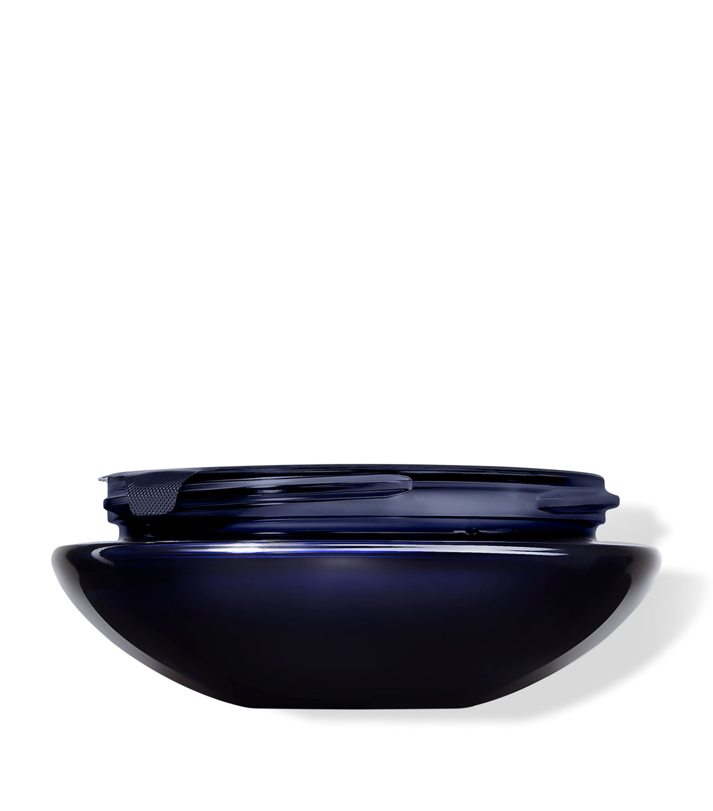 Orchidée Impériale The Rich Cream (50ml) - Refill