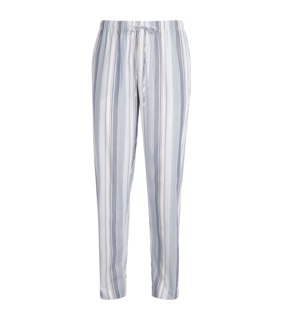 Cotton Night & Day Lounge Trousers