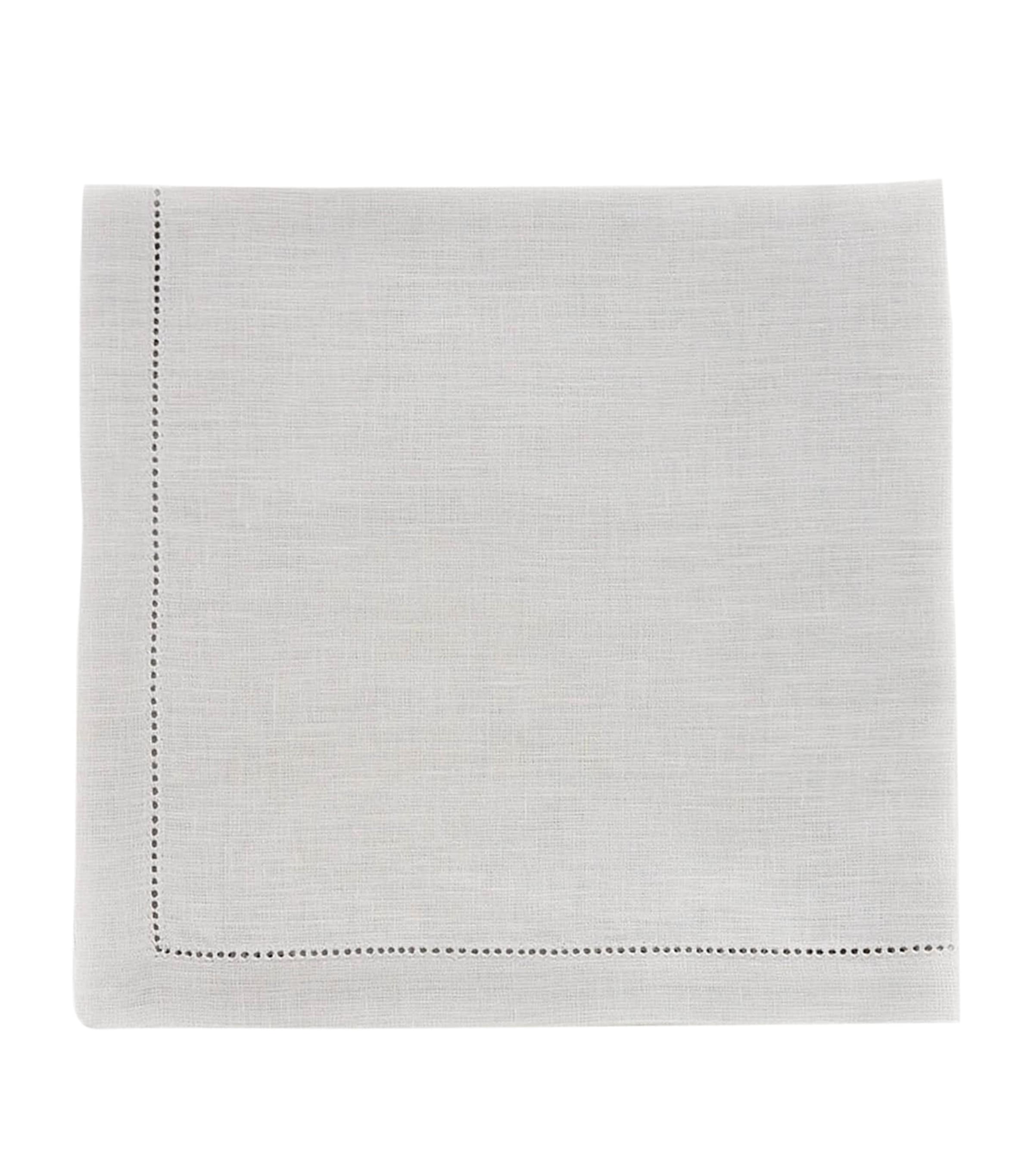 Florence Napkin