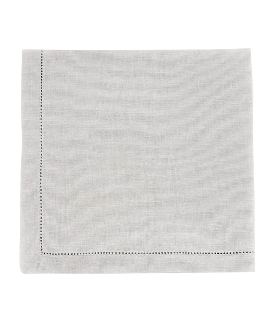 Florence Napkin