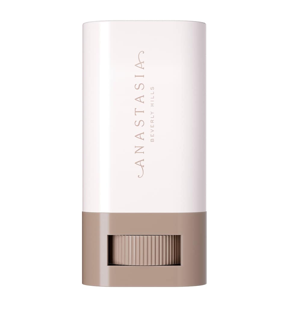 Beauty Balm Serum Boosted Skin Tint