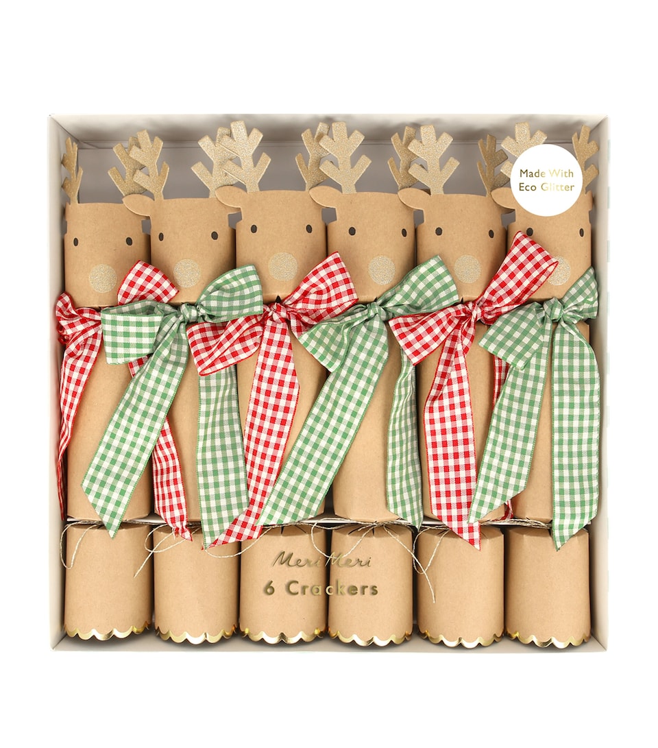 Letter To Santa Kit (18 Pieces)