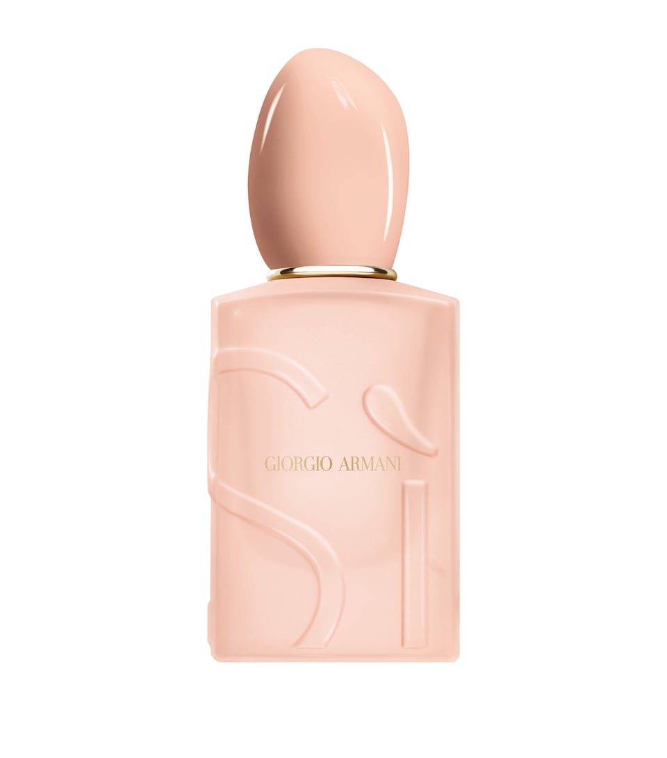 Armani Sì Nude Bloom Eau de Parfum (50ml)