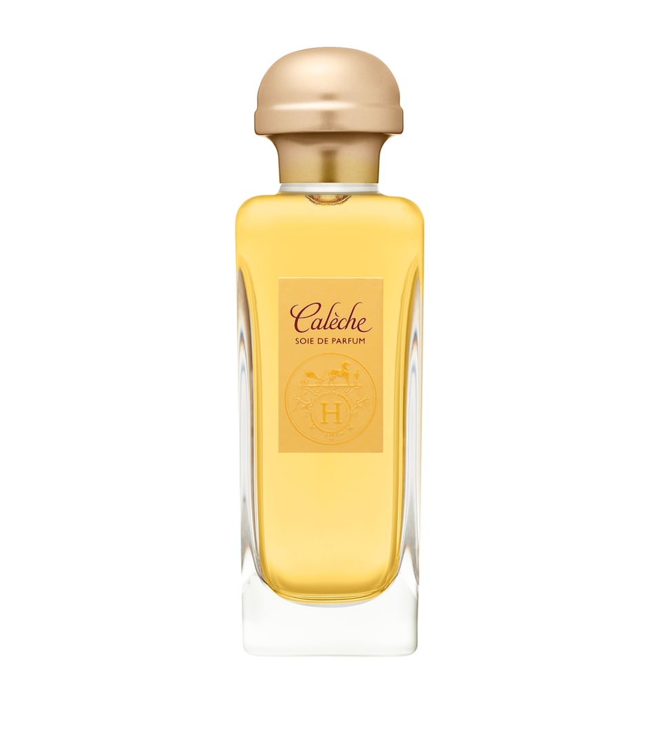 Calèche Eau de Parfum