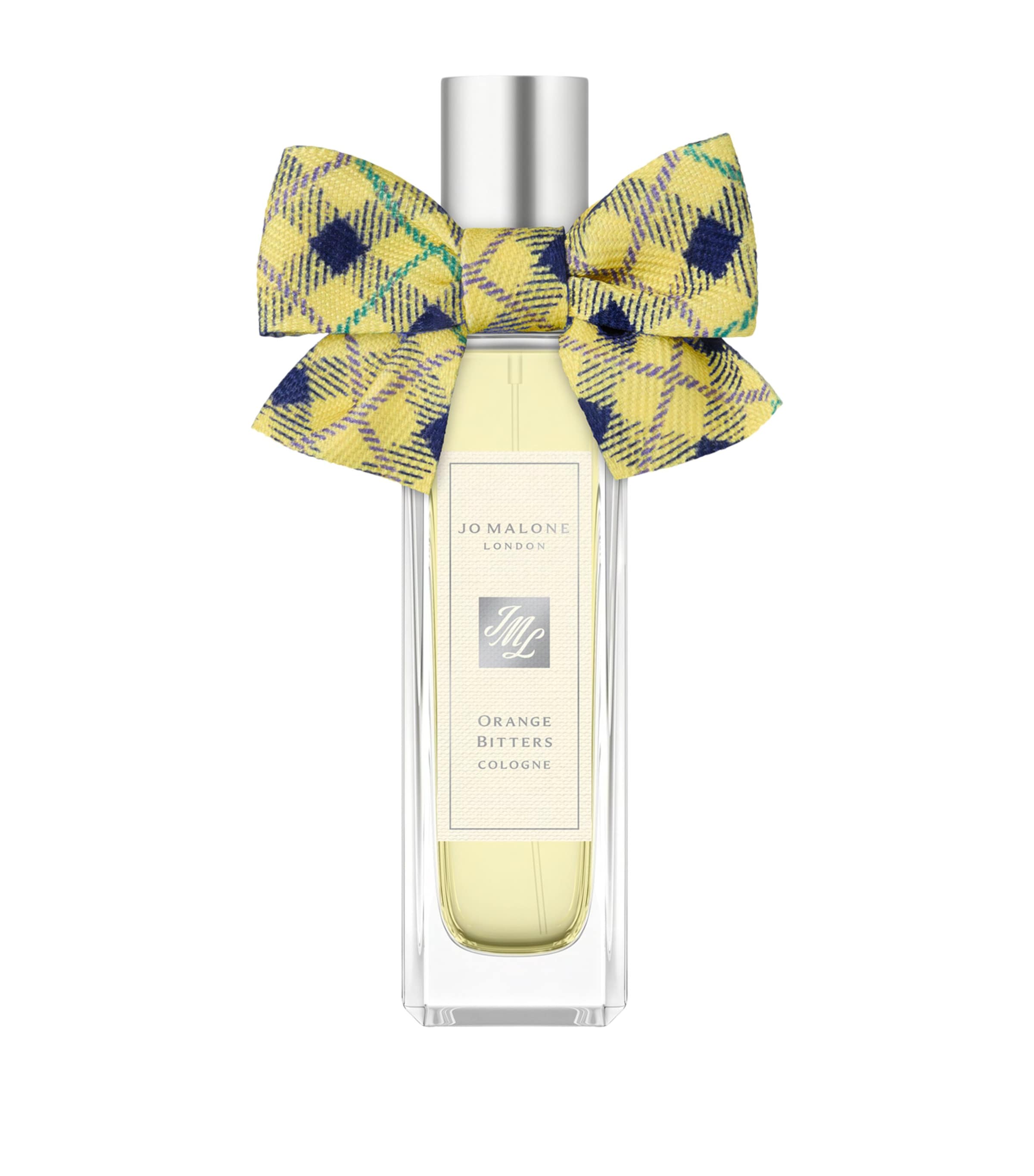 Jo Malone London Orange Bitters Cologne (30ml)