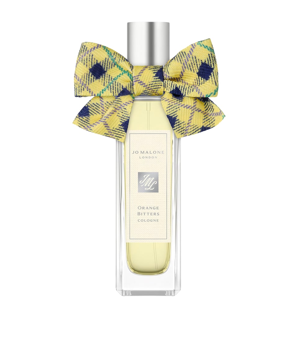 Jo Malone London Orange Bitters Cologne (30ml)