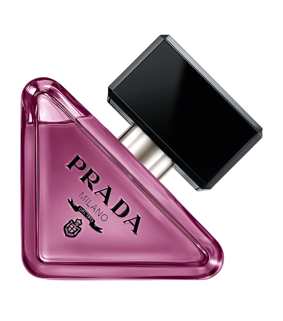 Prada Beauty Paradoxe Purple Eau de Parfum (30ml)