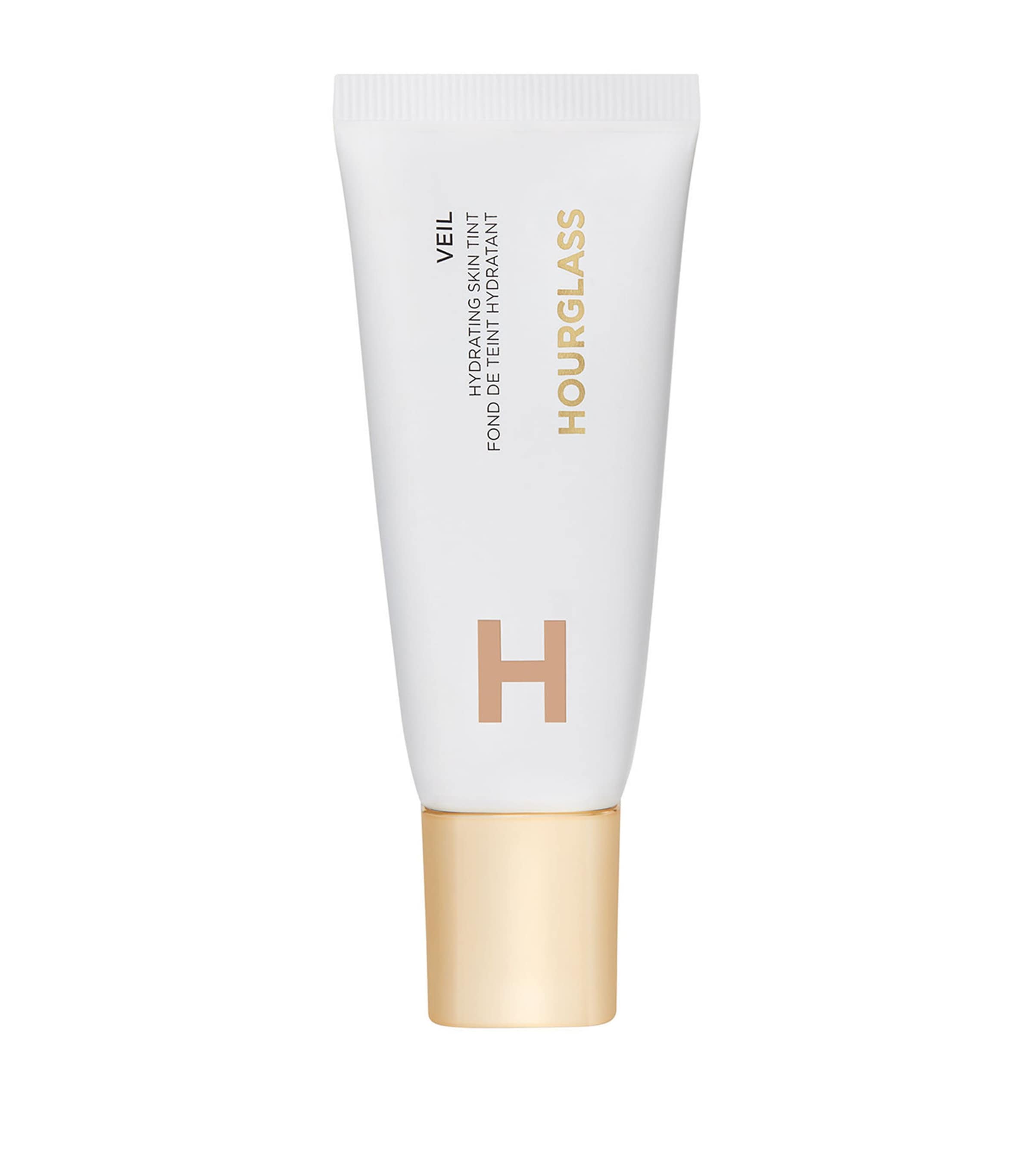 Veil Hydrating Skin Tint