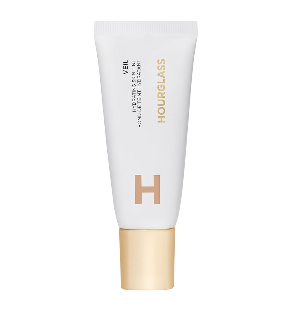 Veil Hydrating Skin Tint