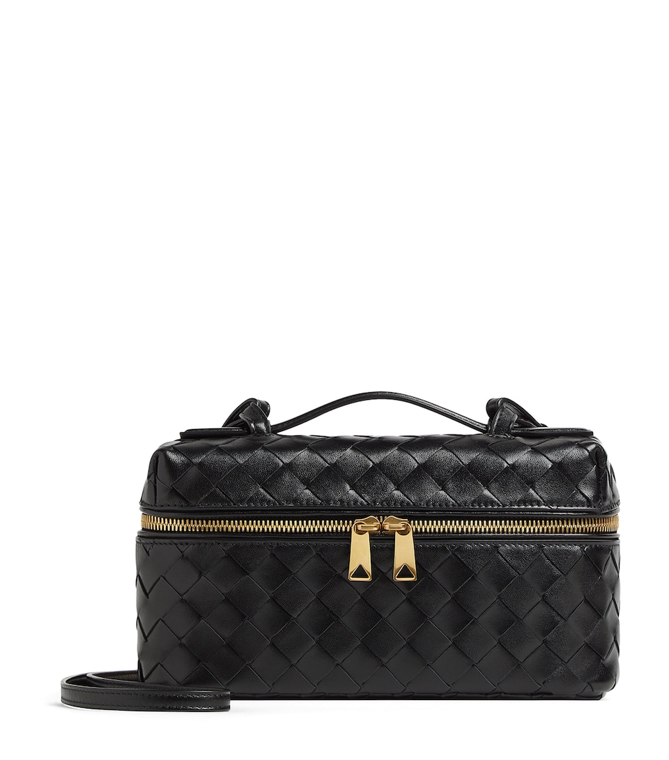 Bang Bang Vanity Case Bag