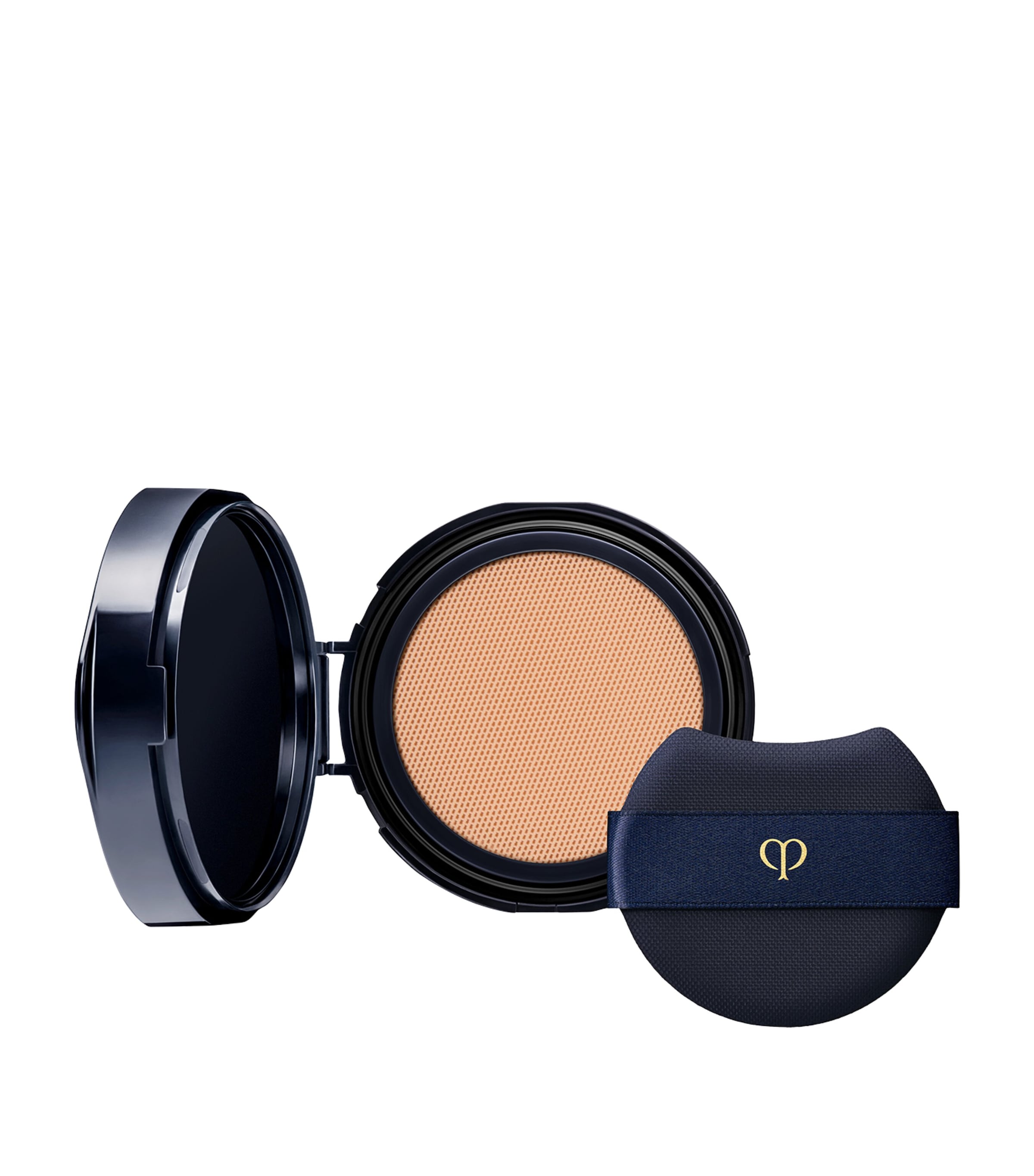 Radiant Cushion Foundation - Refill