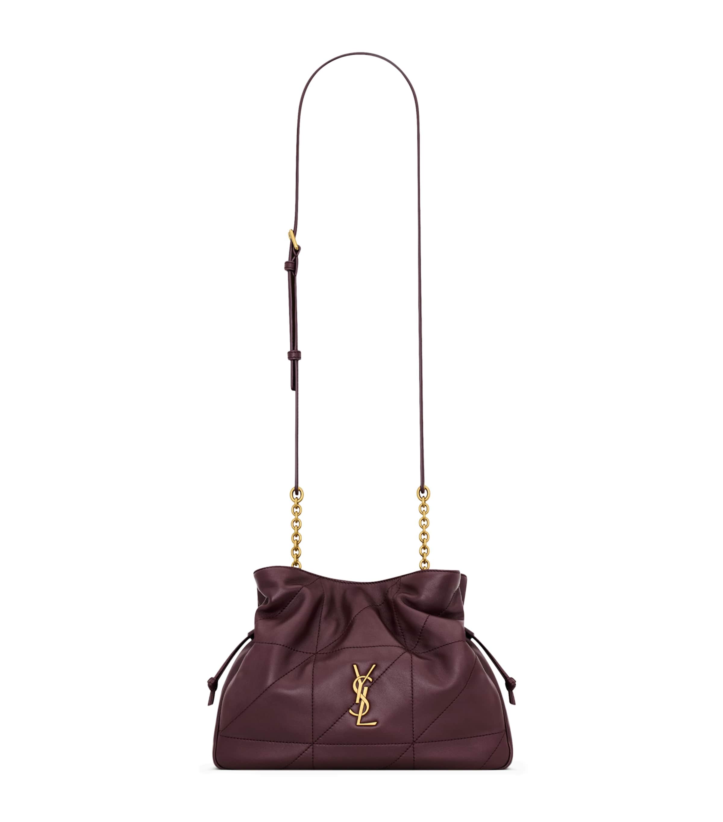 Jamie Shoulder Bag
