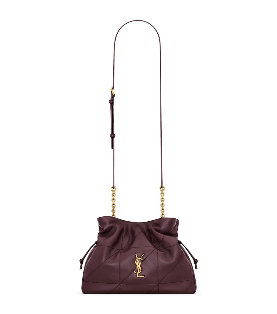 Jamie Shoulder Bag