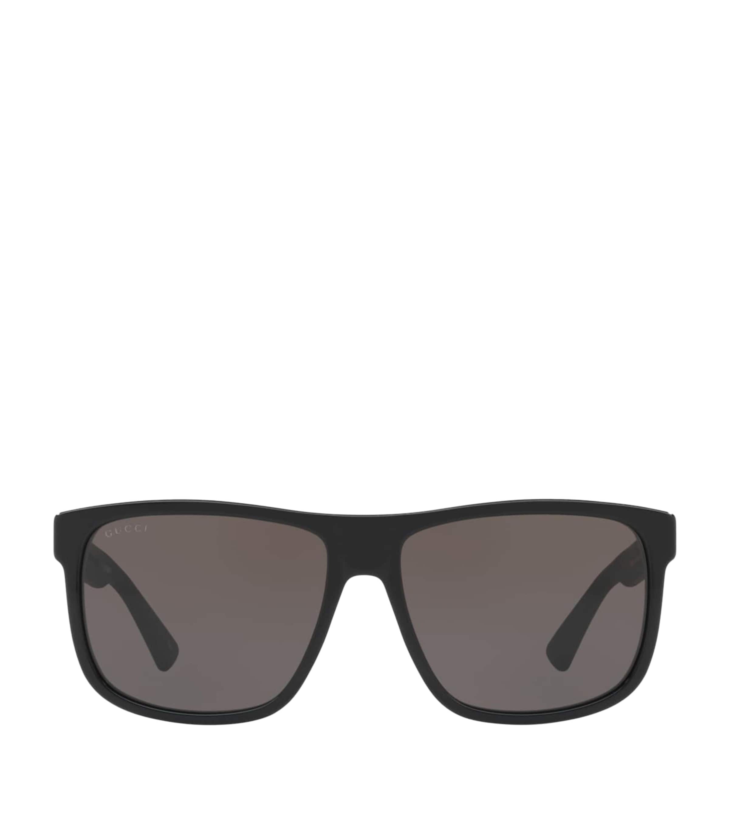 Rectangle 0GC000970 Sunglasses