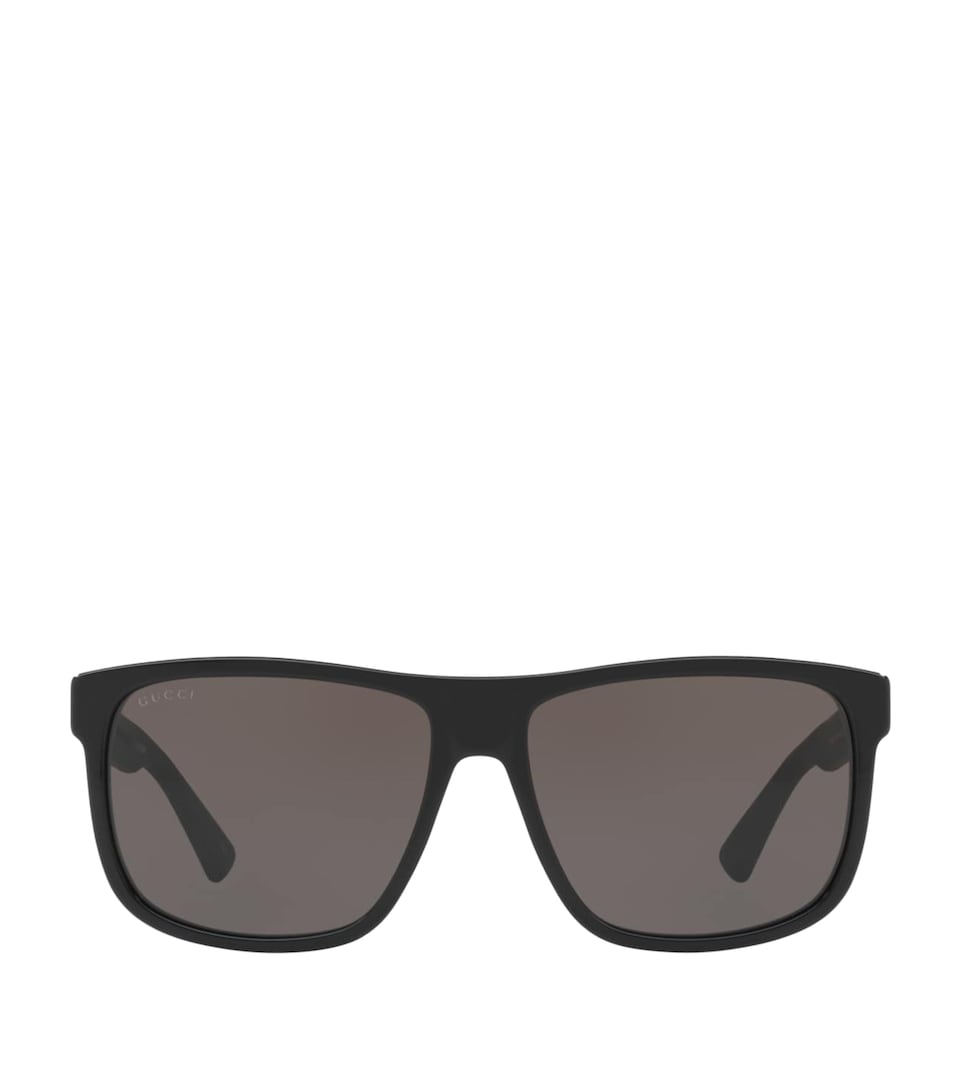 Rectangle 0GC000970 Sunglasses