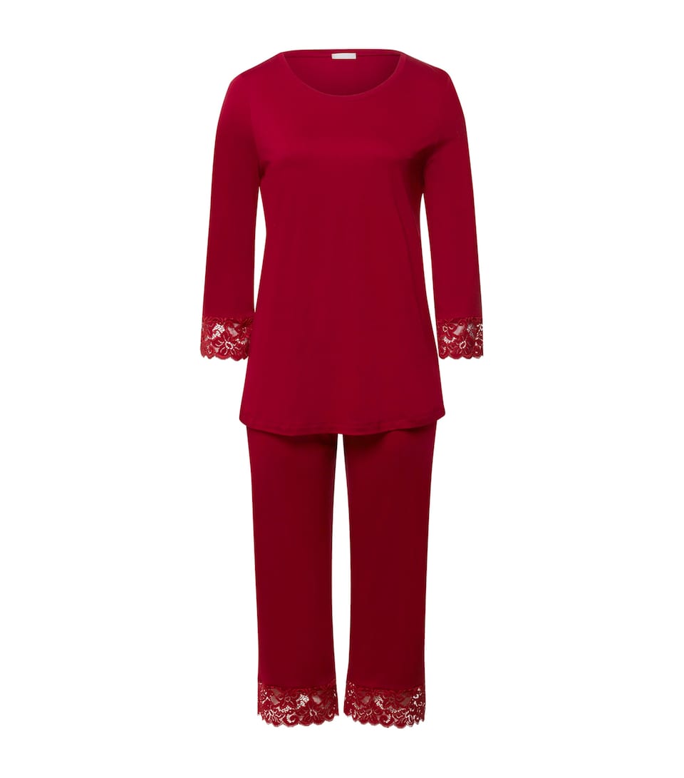 Cotton Moments Pyjama Set