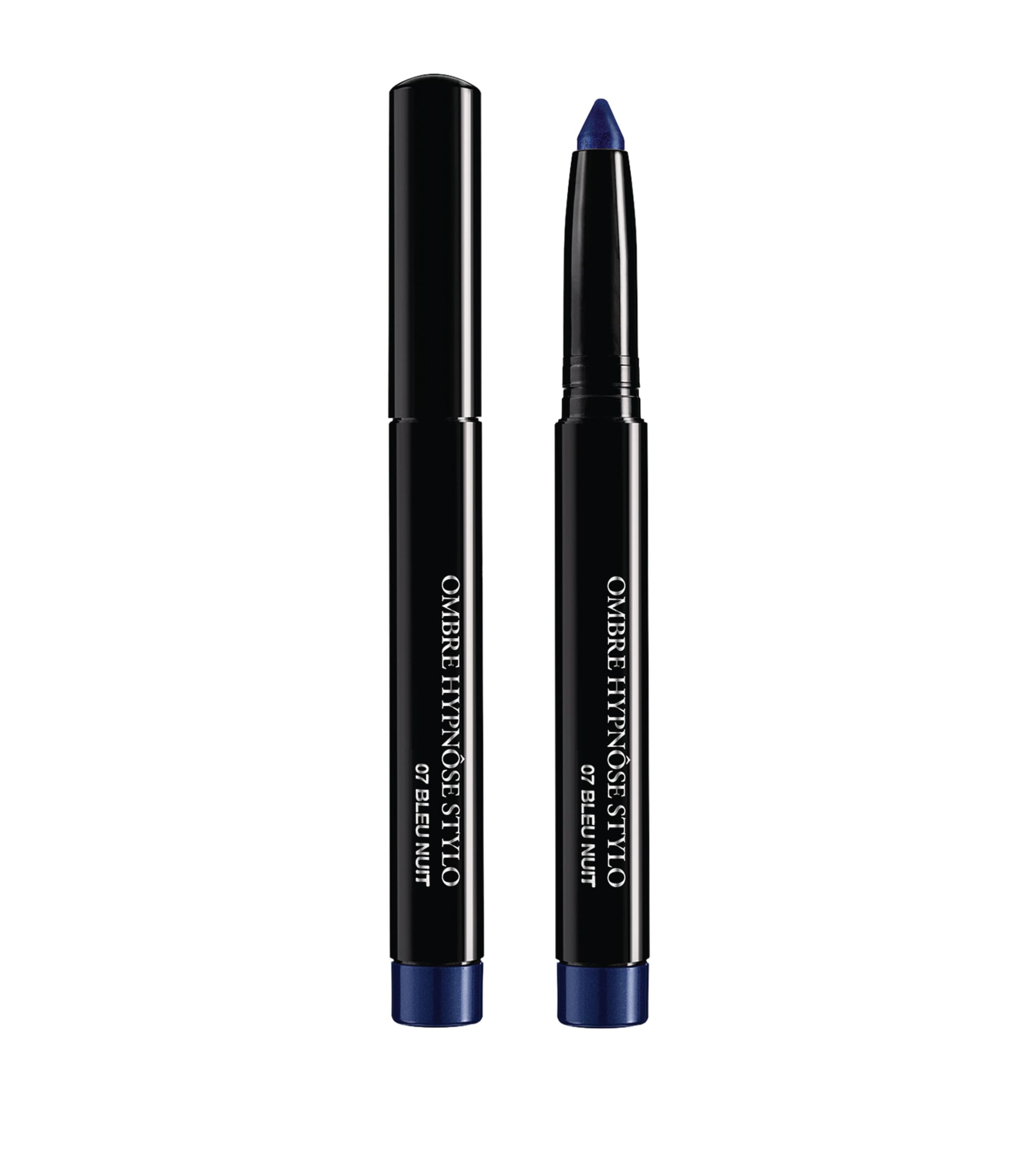 Lancôme Ombre Hypnôse Intense Stylo Eyeshadow Stick