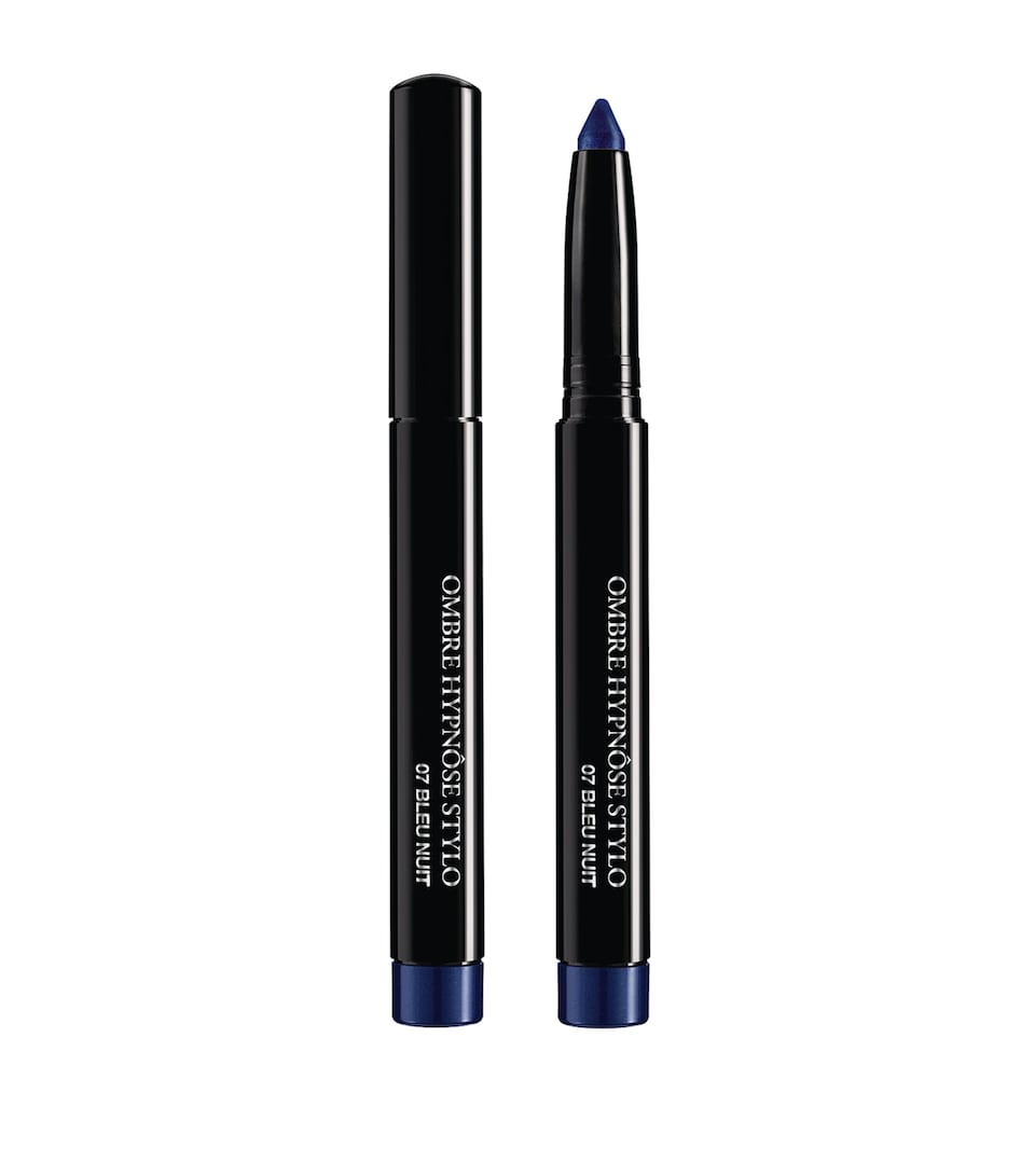 Lancôme Ombre Hypnôse Intense Stylo Eyeshadow Stick