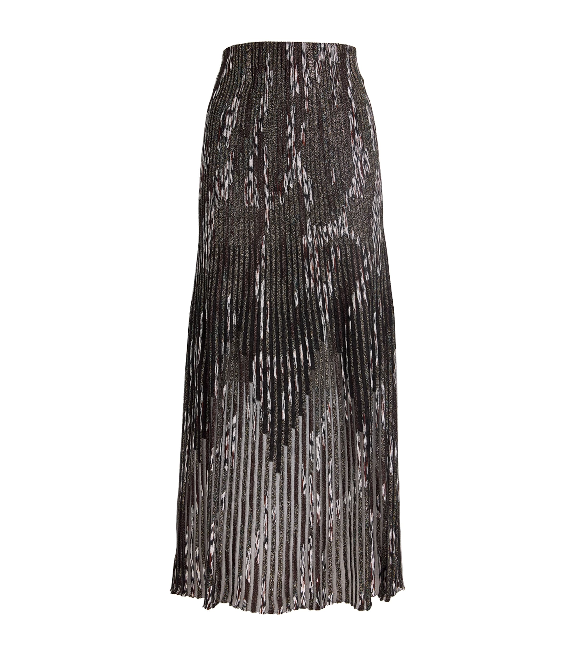 Womens Missoni Skirts | Harrods US
