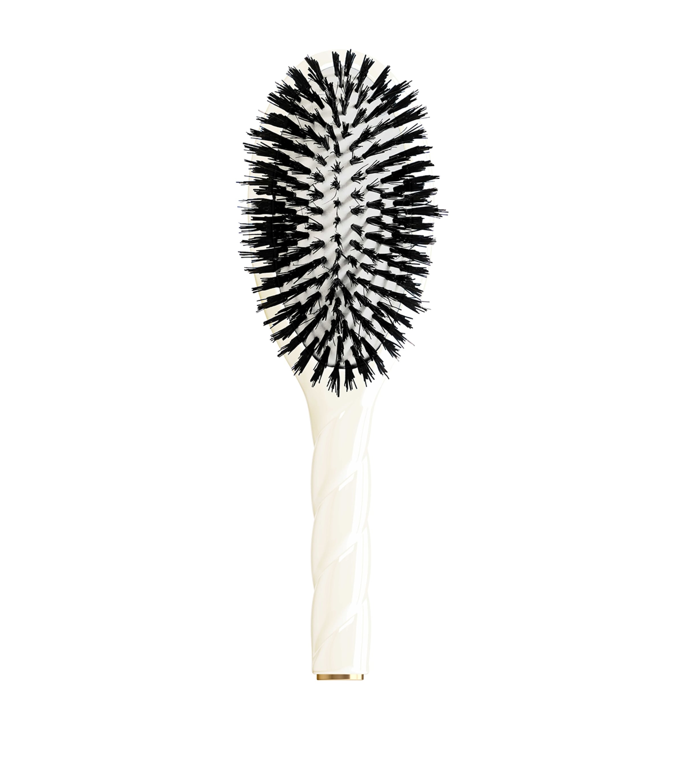 N.01 The Universal Hair Care Brush