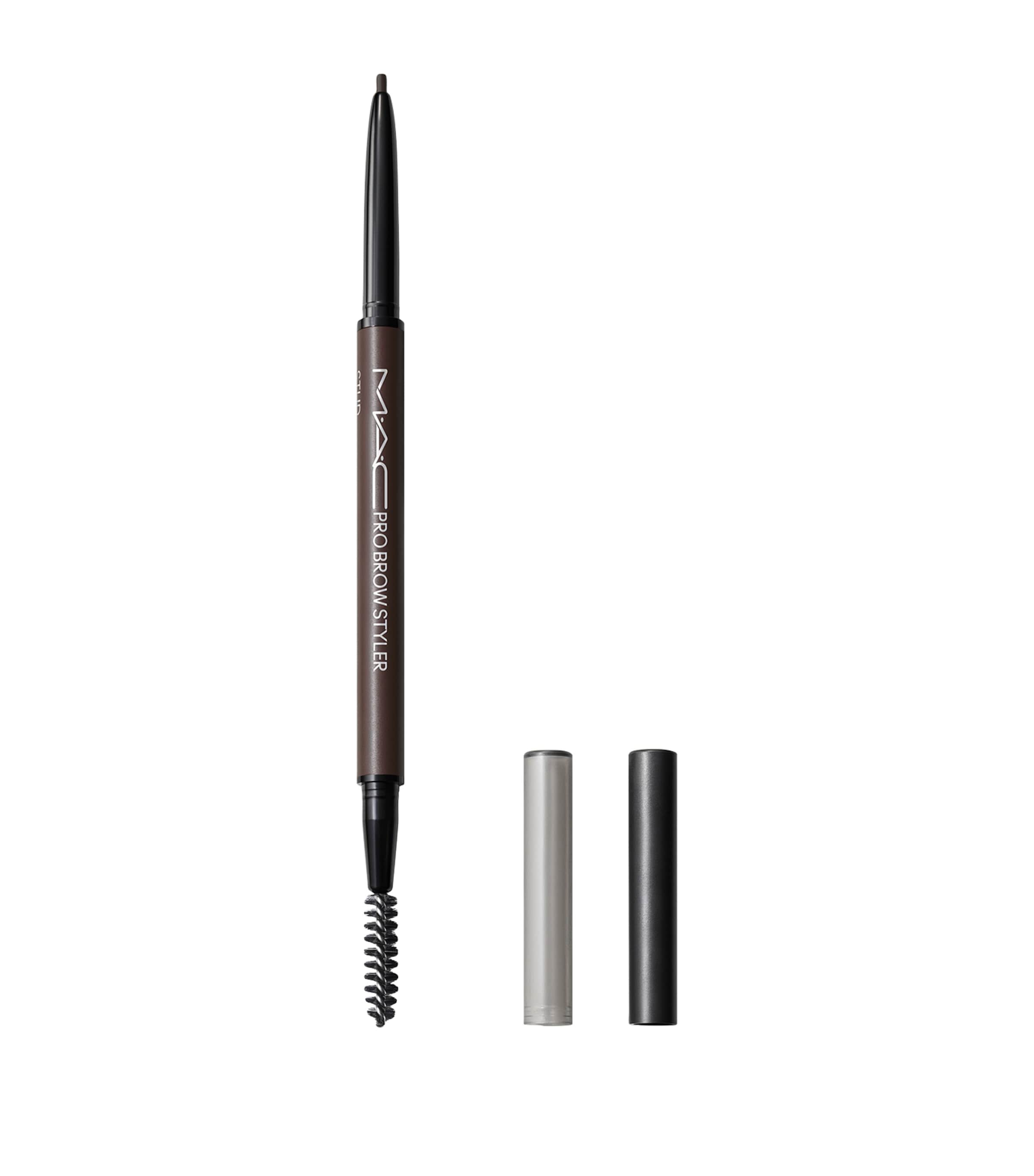 MAC Pro Brow Styler Stud