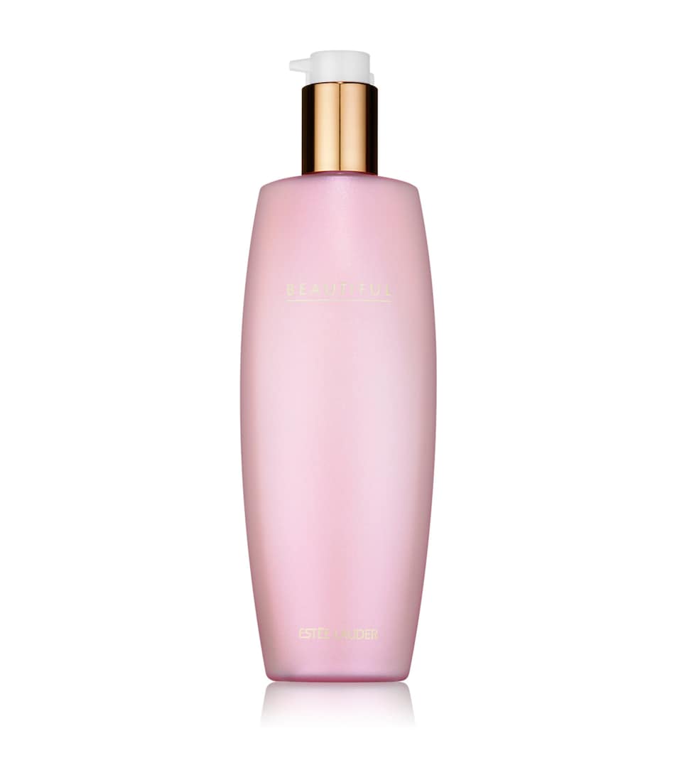 Beautiful Body Lotion (250ml)
