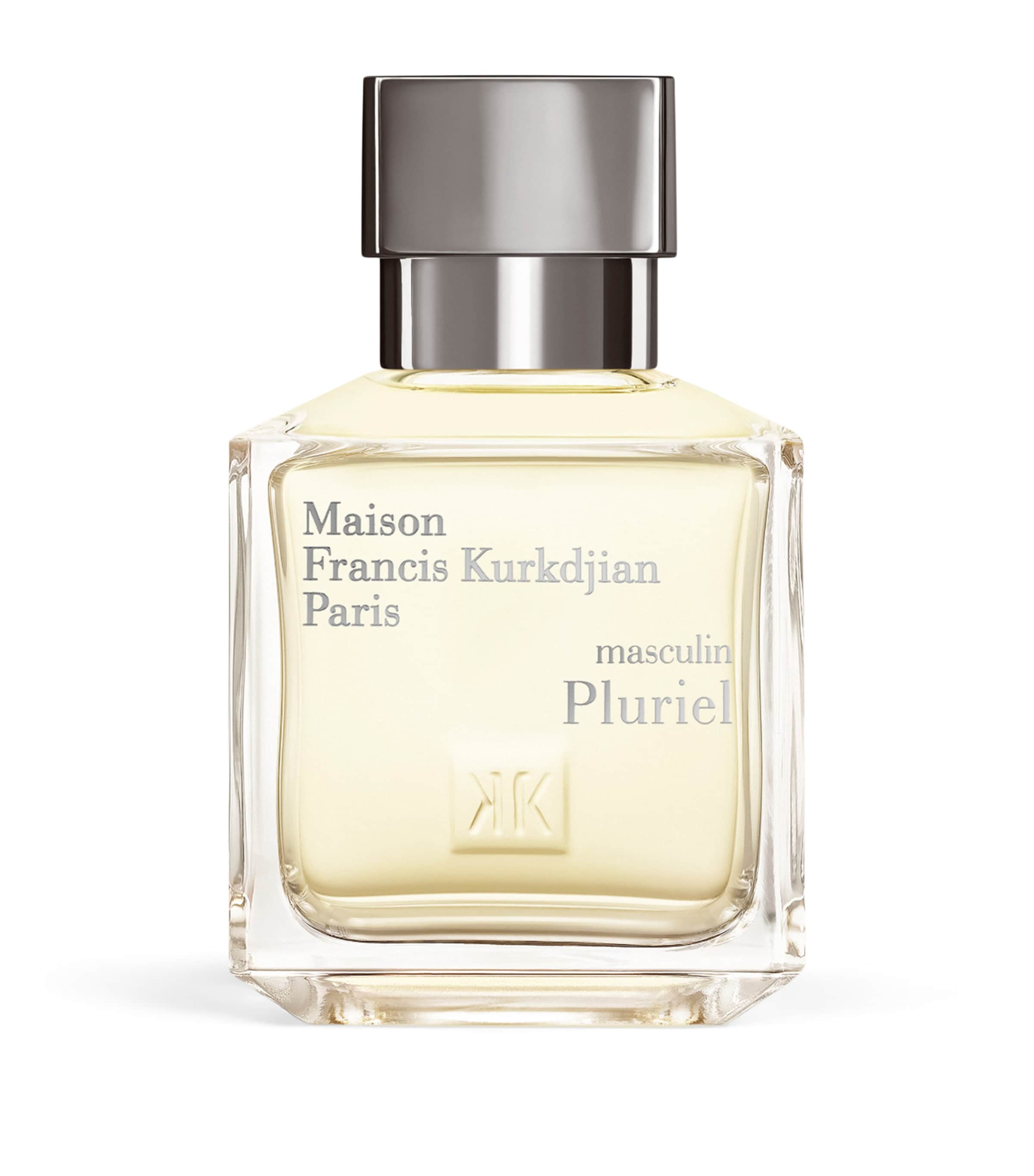 Pluriel Pour Homme Eau de Toilette (70ml)