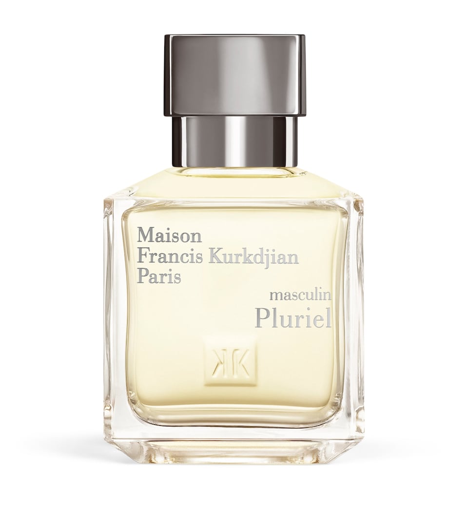 Pluriel Pour Homme Eau de Toilette (70ml)