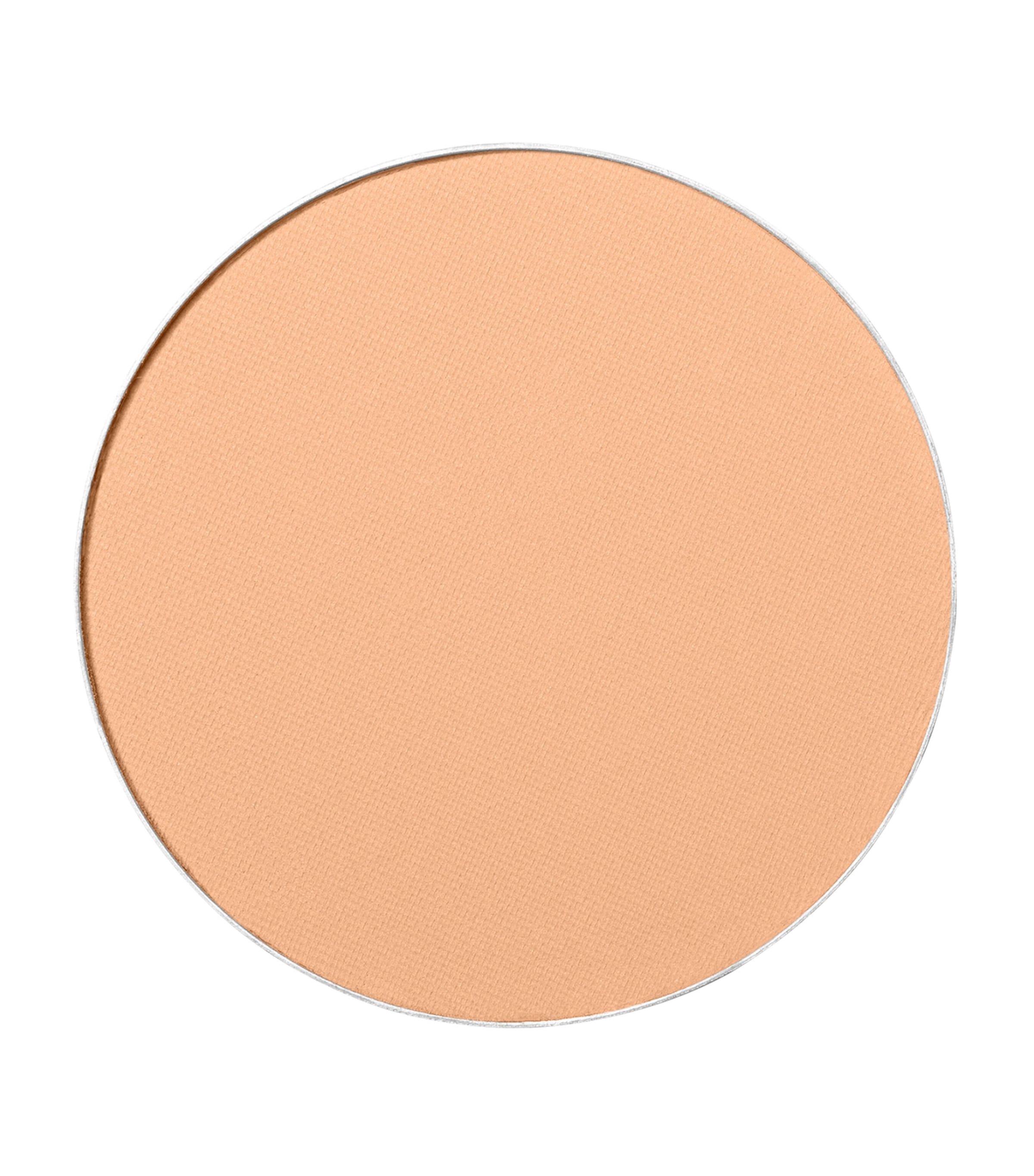Shiseido UV Protective Compact Foundation SPF 30 Refill Mi