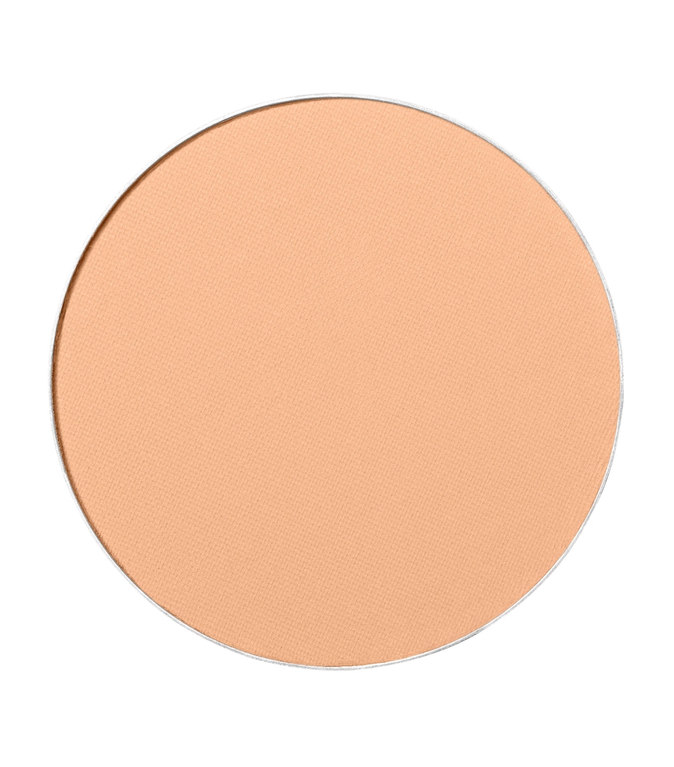 Shiseido UV Protective Compact Foundation SPF 30 Refill Mi
