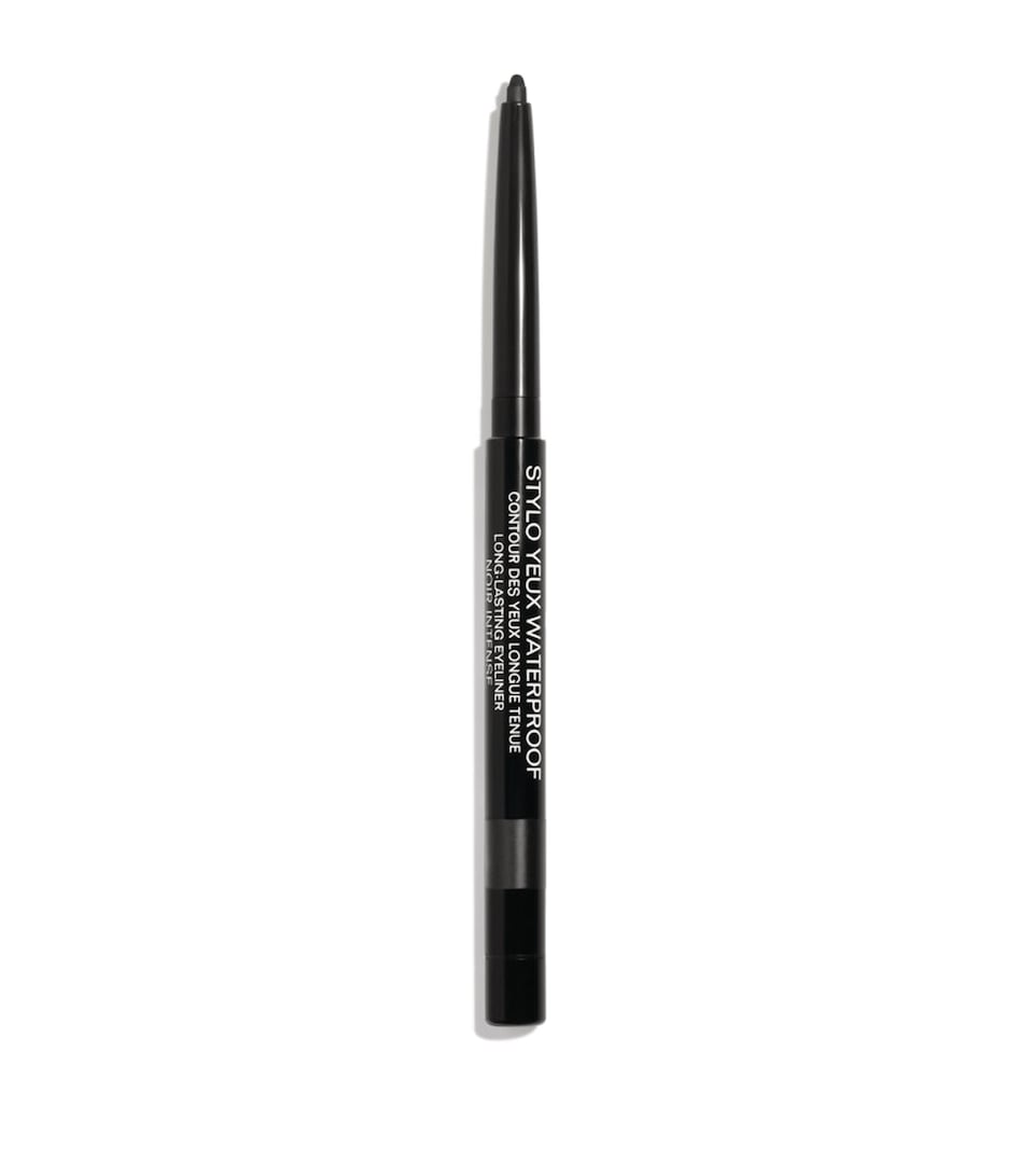 STYLO YEUX WATERPROOF Long-Lasting Eyeliner