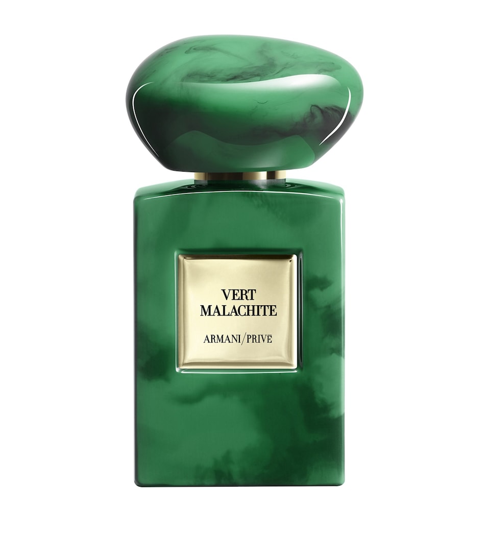 Privé Vert Malachite Eau de Parfum (50ml)