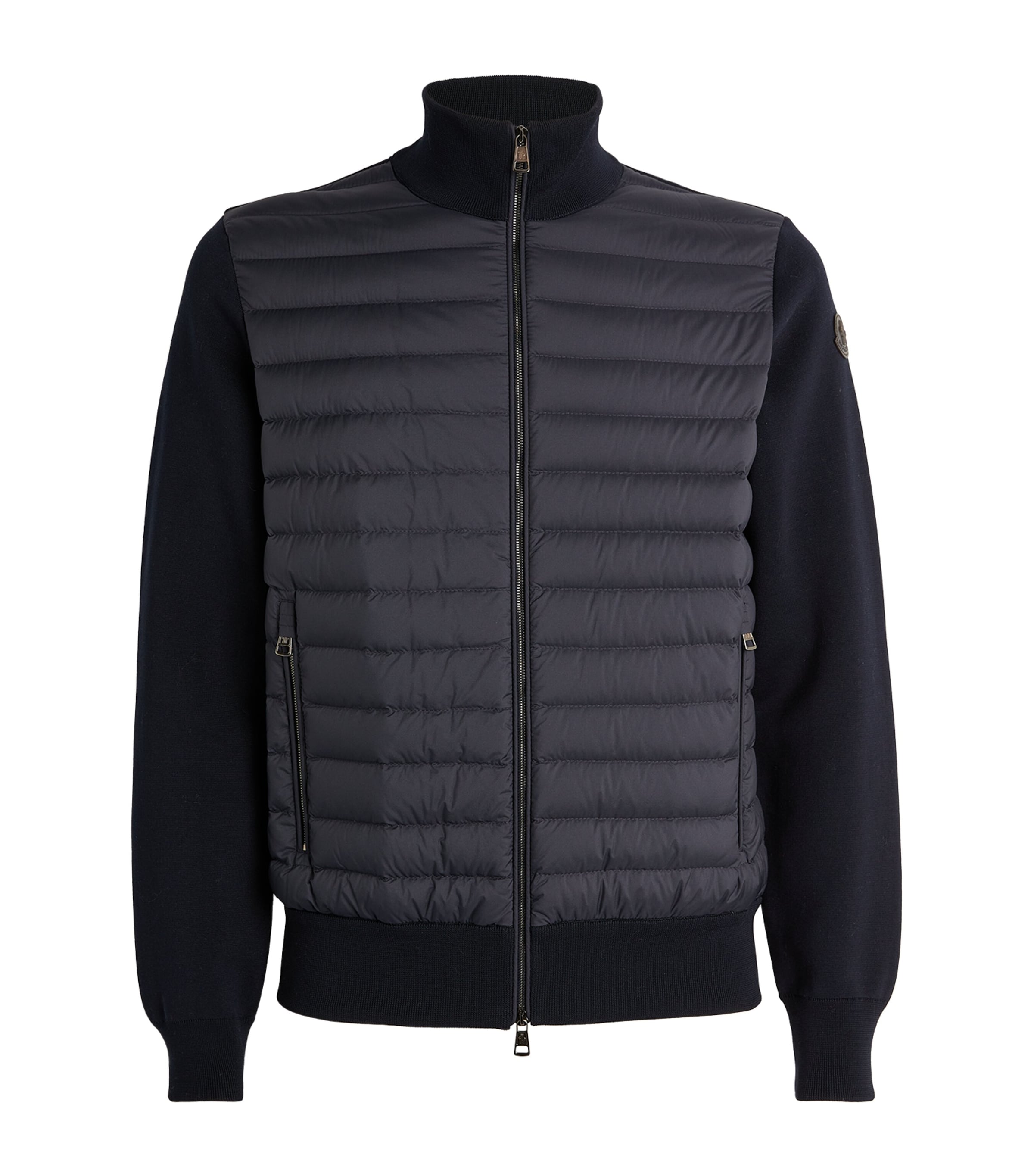 Mens Moncler | Harrods US
