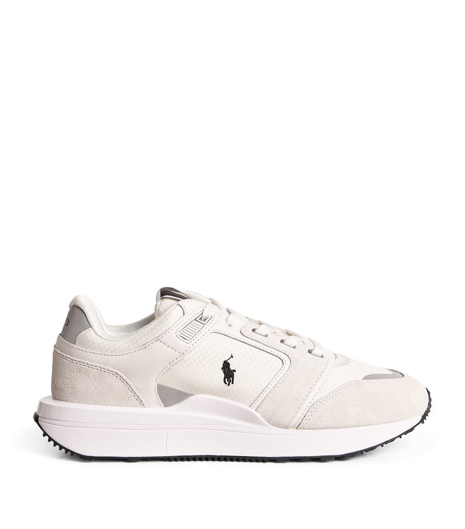 Train 89 V2 Sneakers