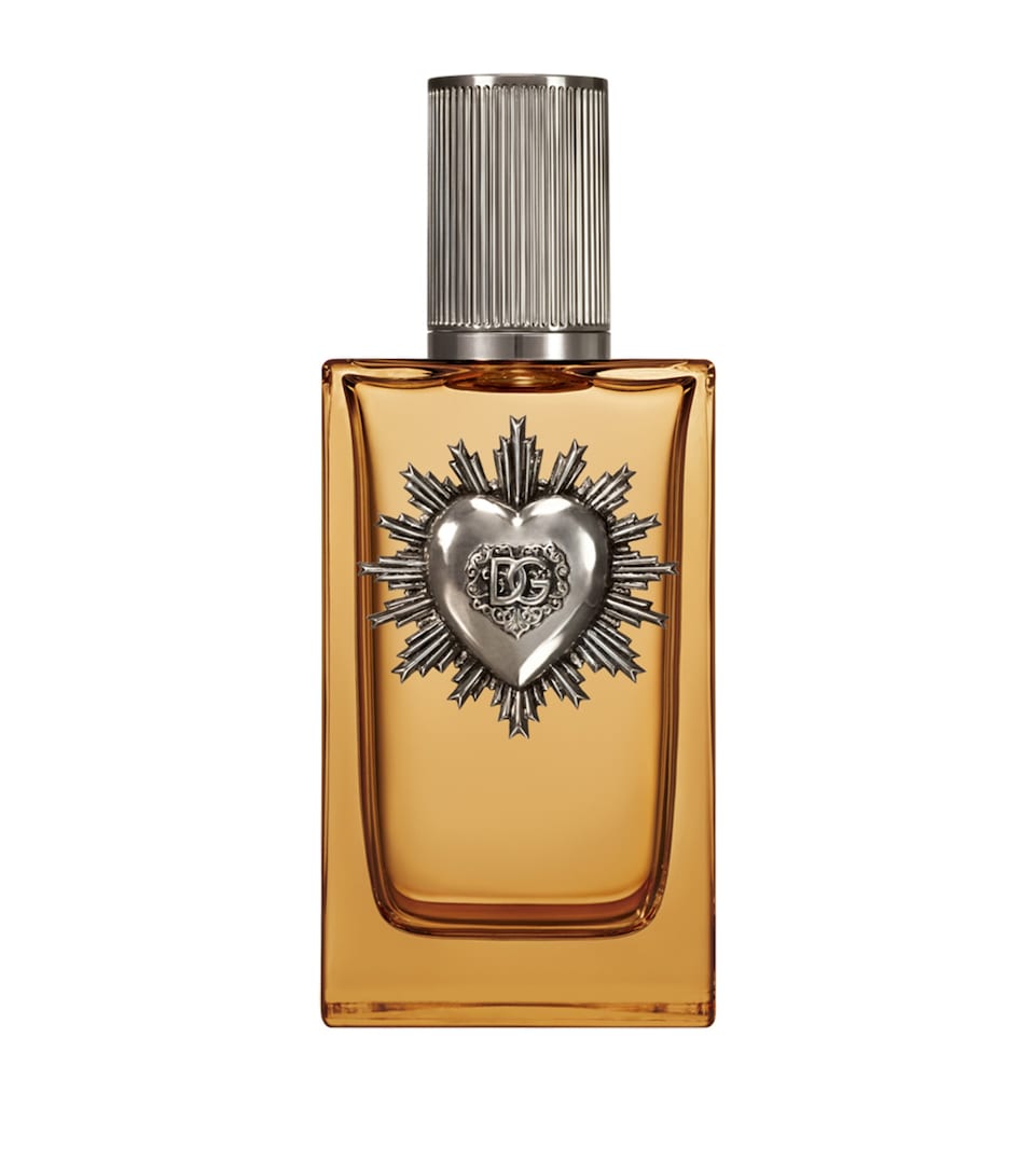 Devotion For Men Parfum (100ml)