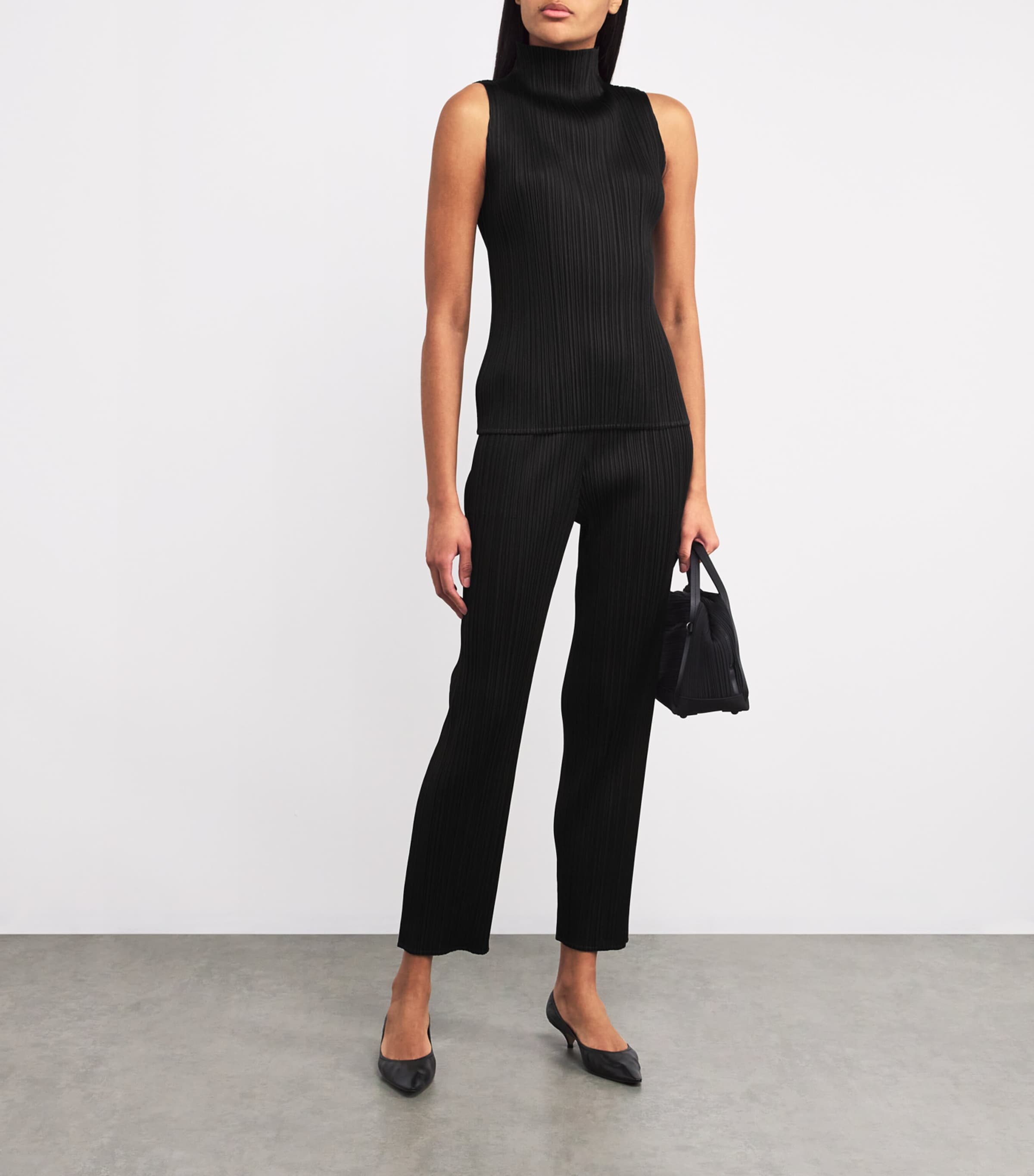 Pleats Please Issey Miyake | Harrods US