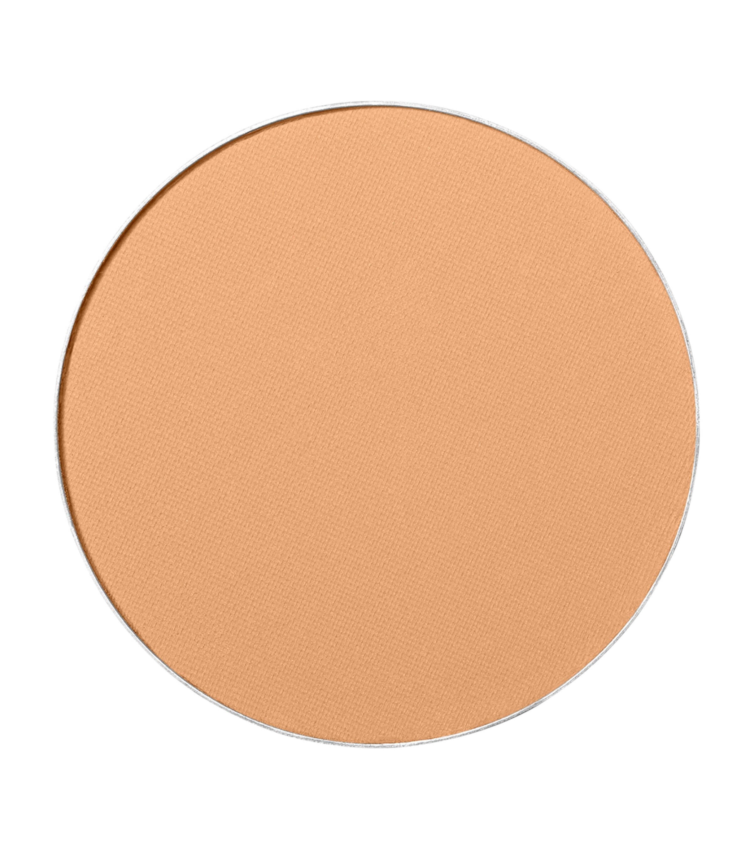 Shiseido UV Protective Compact Foundation SPF 30 Refill Mo