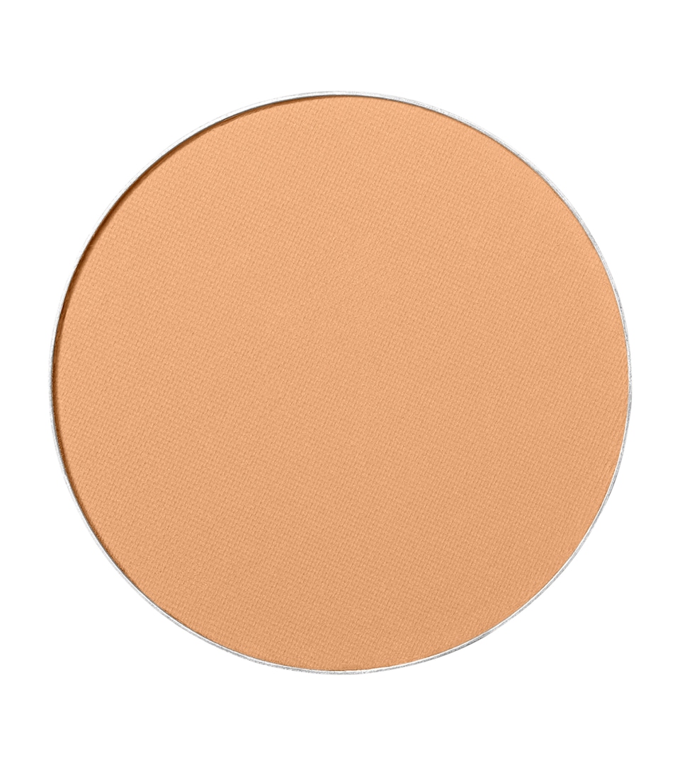 Shiseido UV Protective Compact Foundation SPF 30 Refill Mo
