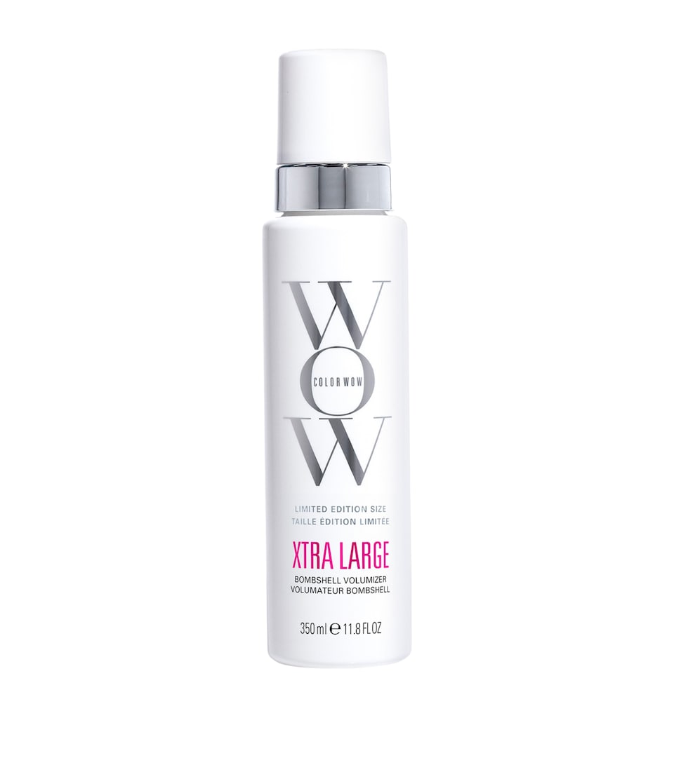 Xtra Large Bombshell Volumizer (350ml)