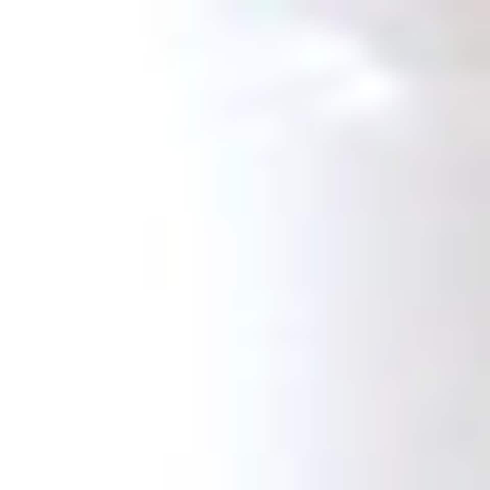 Courtly Check Placemats (Set of 4)