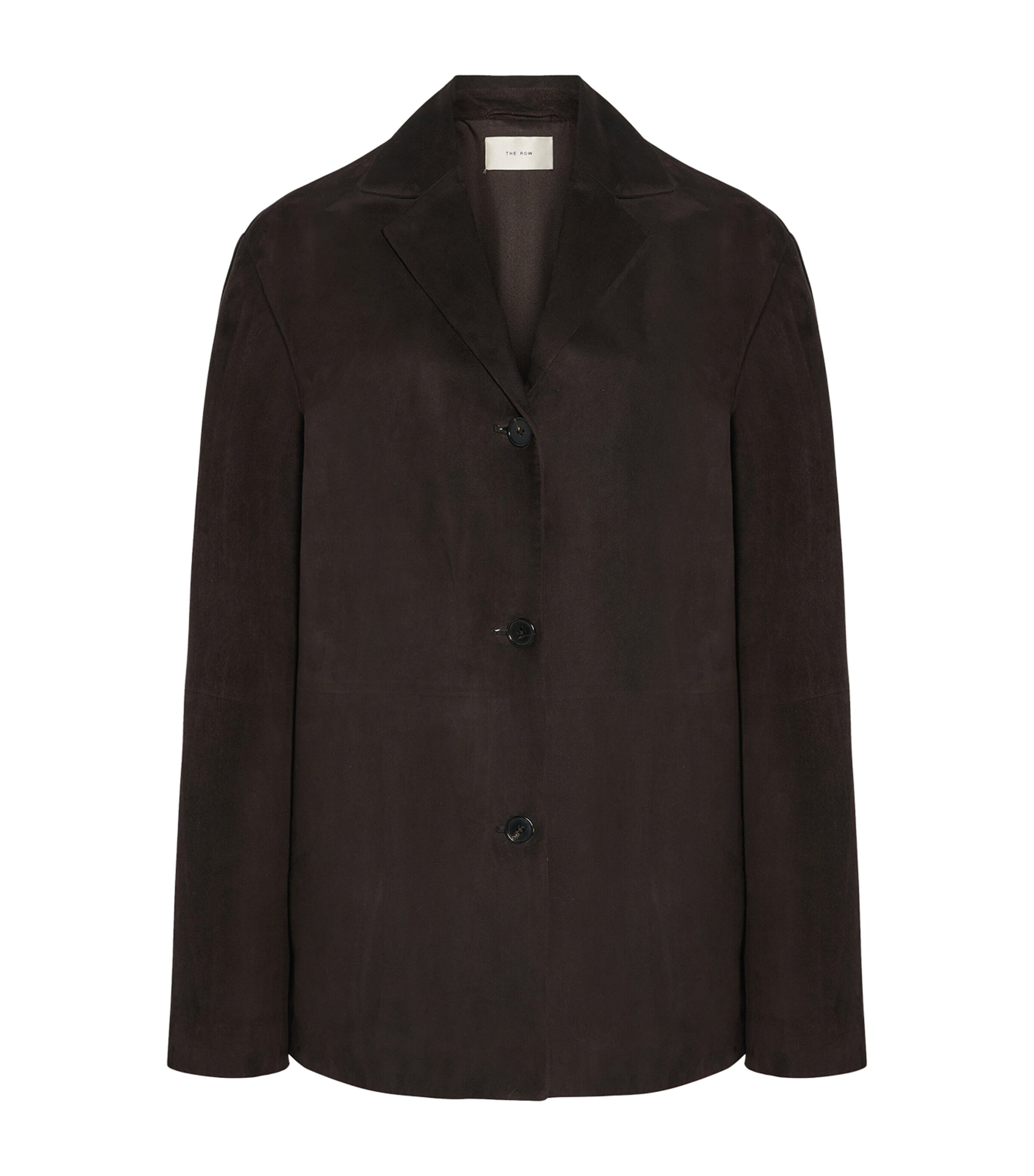Womens Designer Blazers | Harrods FR Womens Designer Blazers | Harrods FR